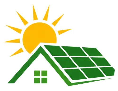 Panneaux Solaires Tavel